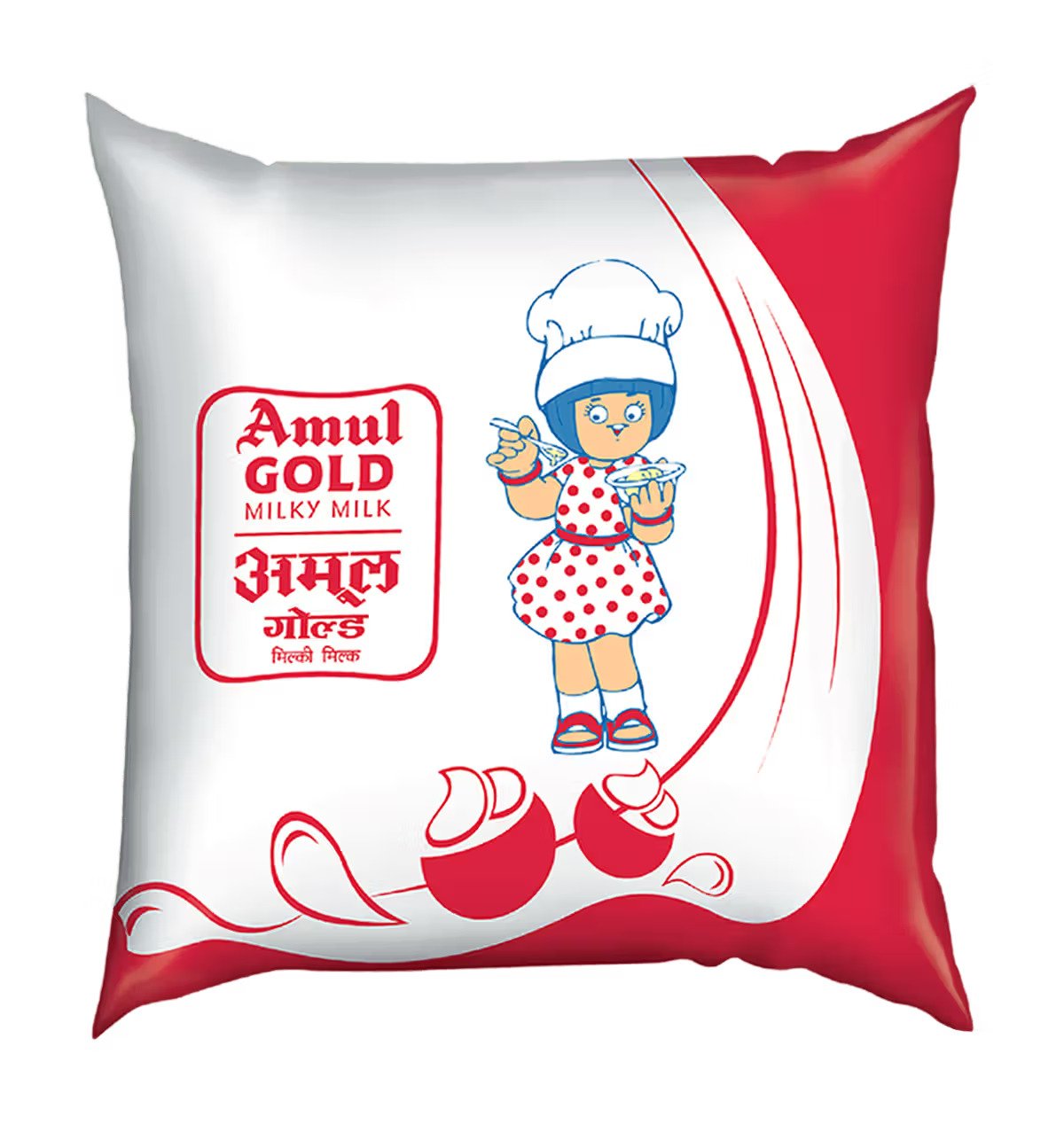 storage/uploads/1730093856_amul milk.jpg